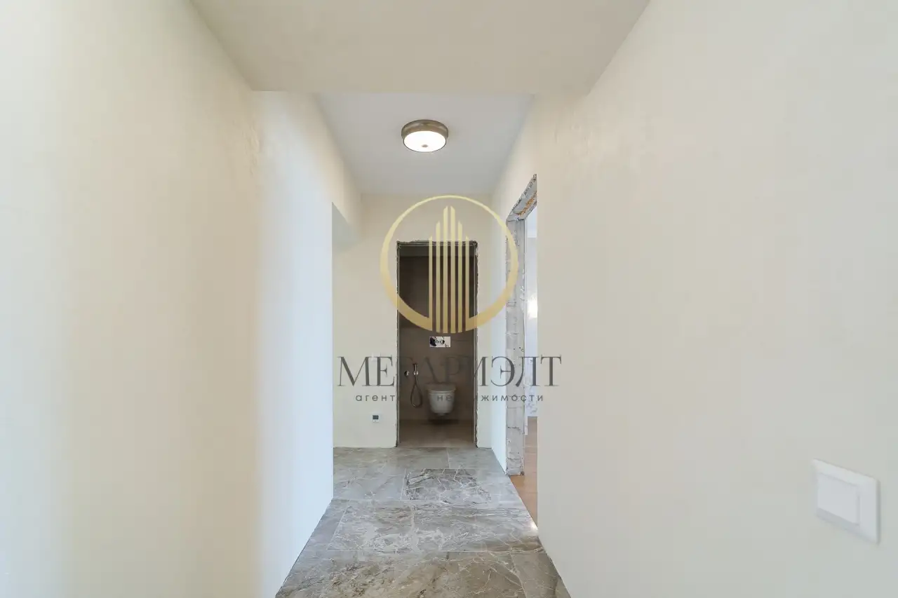 Продажа 3-комнатной квартиры по  ул. Волгоградская,25А, фотография 18