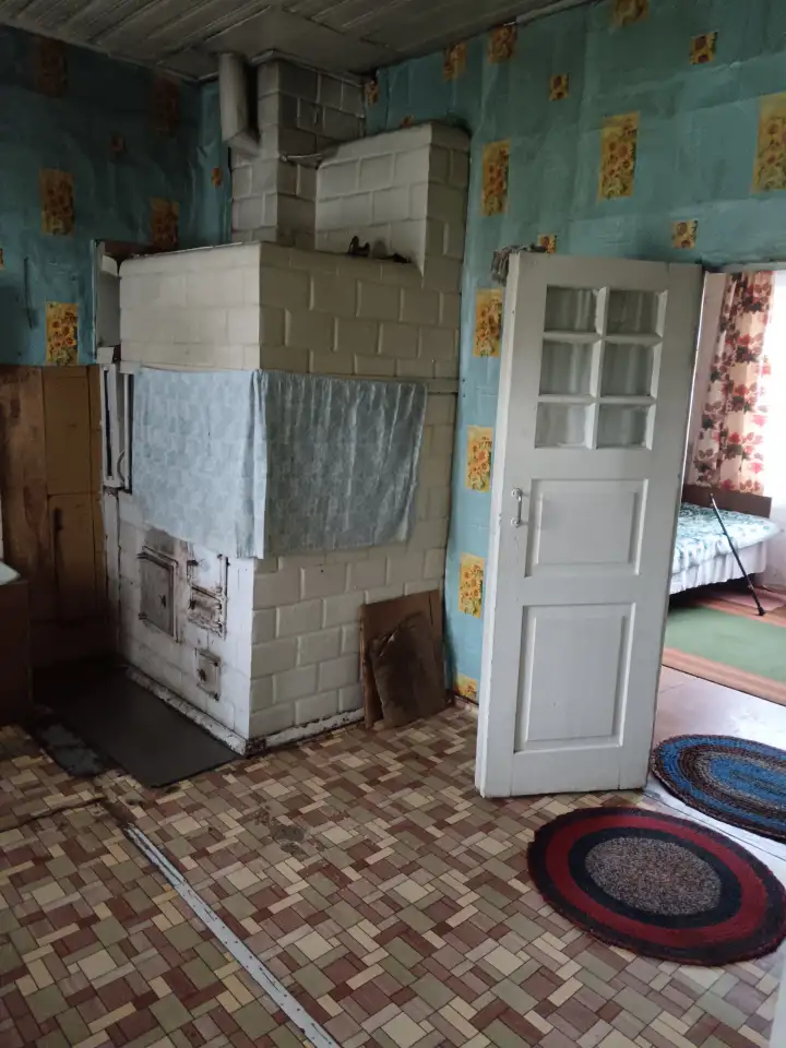 Продам дом в агро. Любча, фотография 4