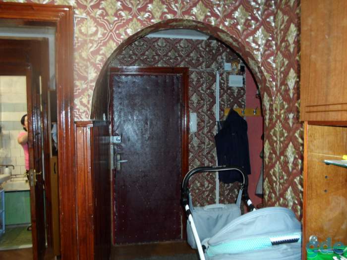 продажа квартиры, фотография 1