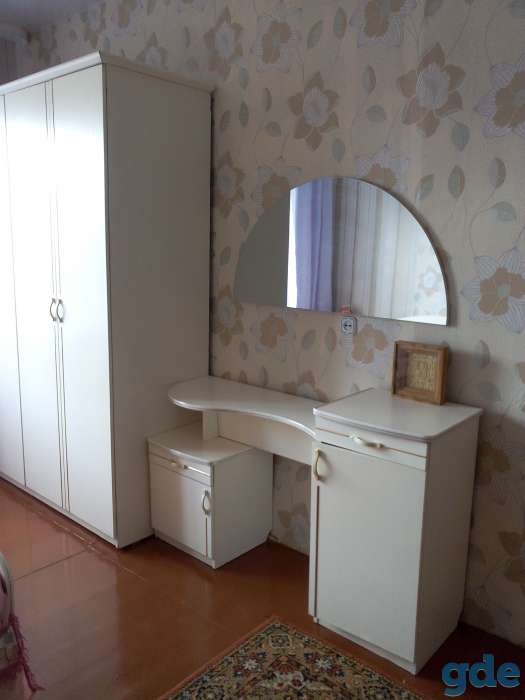 отдых на Браславских оэерах, фотография 6