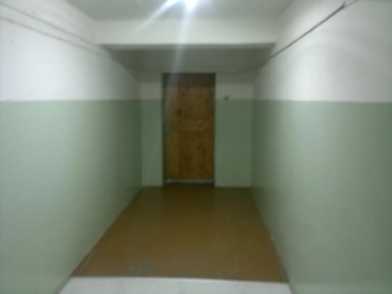 Продаётся 1-комнатная квартира, МЖК Солнечный к.4., фотография 3