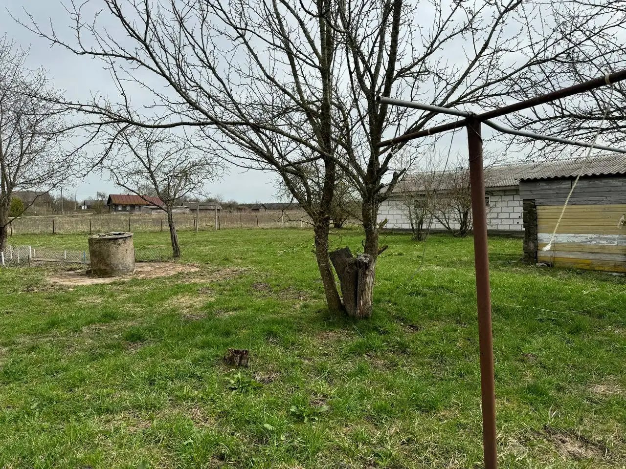 Продажа дома, Минская область, район, д. Иванова, фотография 6