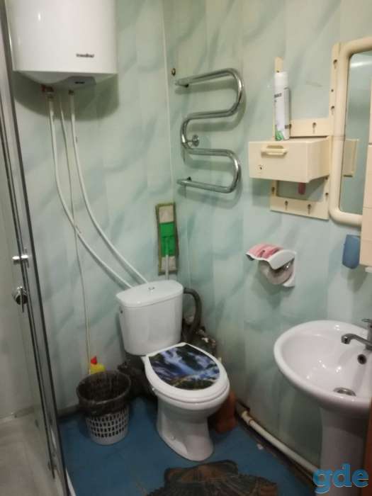 квартира в Смолевичах посуточно, Подлесная 2, фотография 3