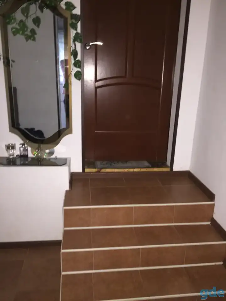 Сдам дом на лето(свободен июль,август), дубрава мзсм, фотография 2