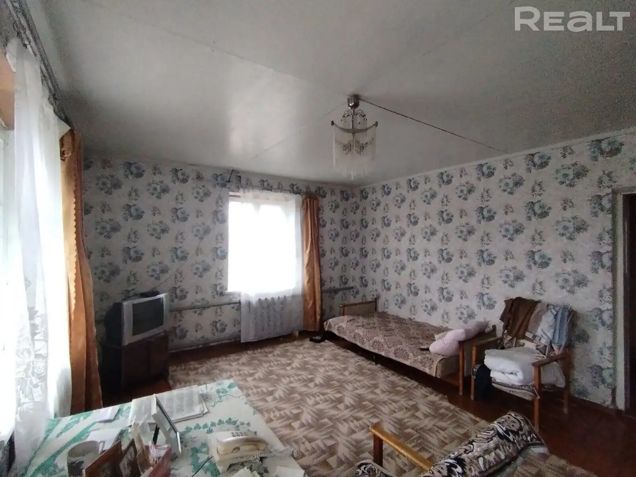 Продам дом, Красный Берег, Погонянская 35, фотография 8