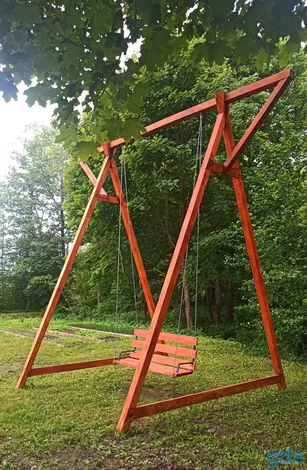 Аренда дома для отдыха, район,д. Богино, фотография 1