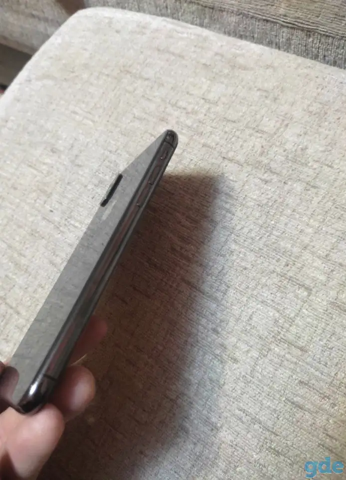 iPhone XS 64гб, фотография 7