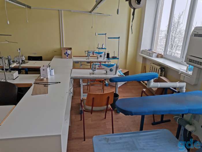 продажа бизнеса, фотография 5
