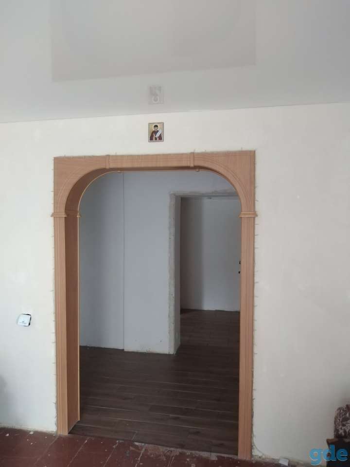 Дом в Рогачеве, Рогачев Энгельса, фотография 4