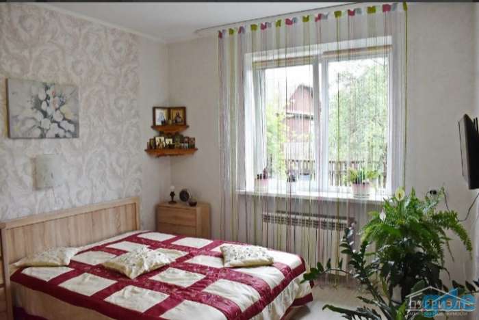 Продам уютный обновлённый дом в Бресте на Речице, фотография 6