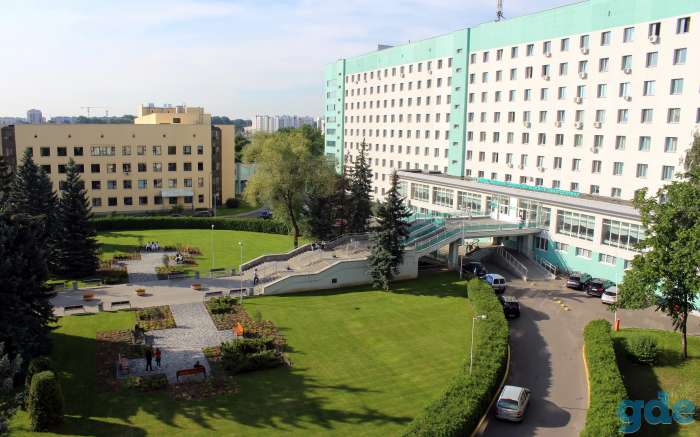 Приглашаем на работу, фотография 3