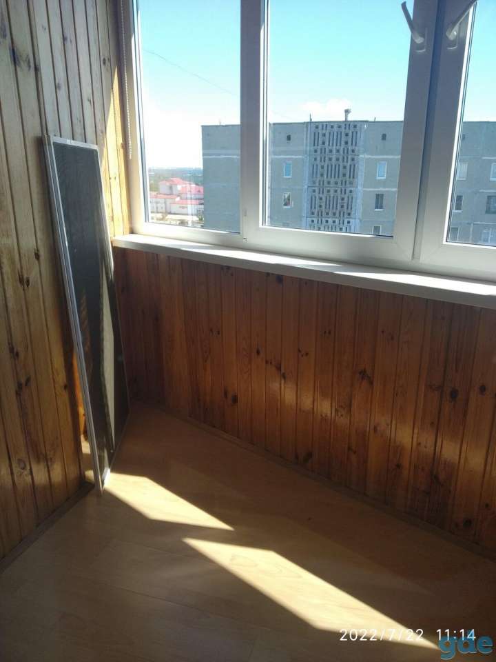 Сдам 2-х комнатную квартиру, ул. Интернациональная, д.51, фотография 2