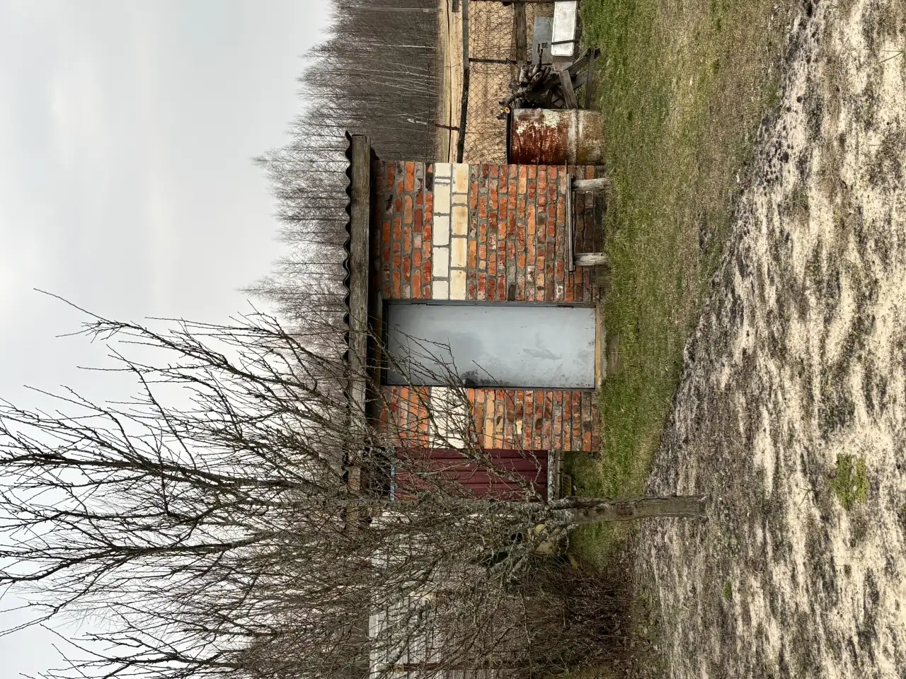 Продам дачу, Ситники, речицкий район, фотография 7