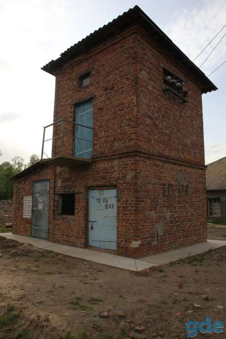 Продается лесопильный комплекс в Могилеве, фотография 3