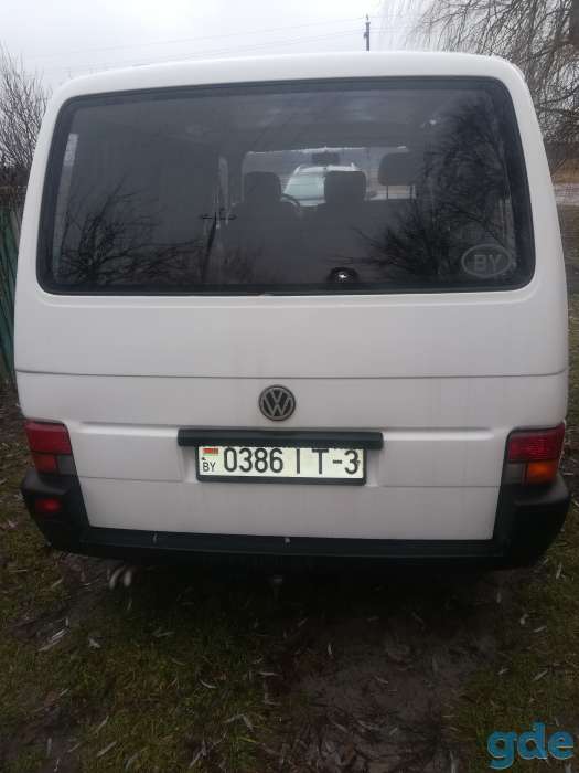 Продажа, фотография 2