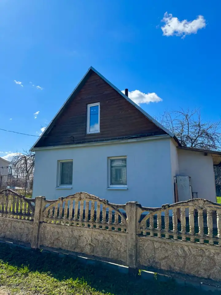 Продаётся дача в СТ Монтажник, фотография 2