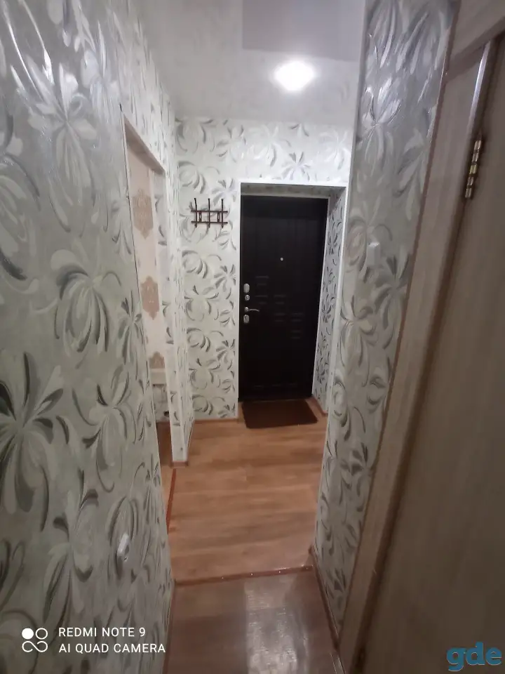 Квартиры посуточно, Свердлова 31, фотография 3
