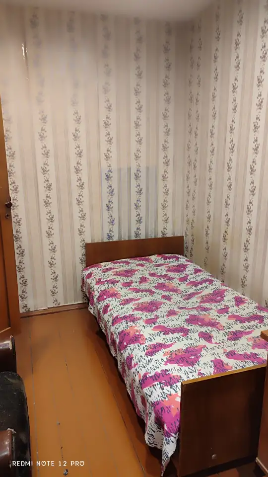 Сдам квартиру, Беларусь, фотография 13