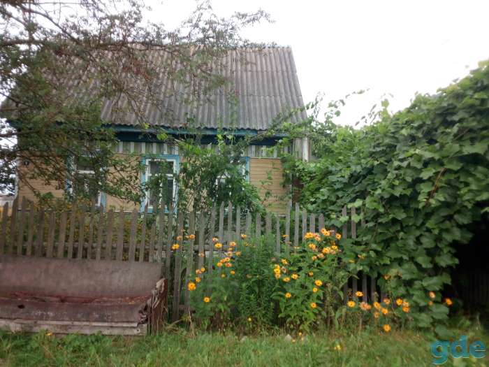 Продажа дома, Гуслище, фотография 3