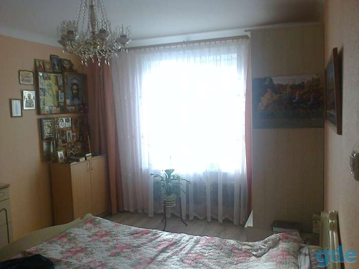Продать коттедж\ дом, ,д.Ст.Лавки, фотография 10