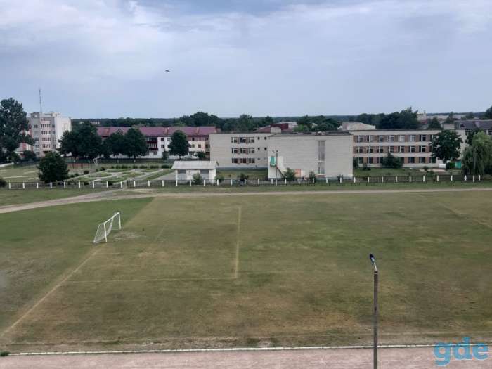 Продам квартиру в г.п.Лельчицы по улице Победы, фотография 18