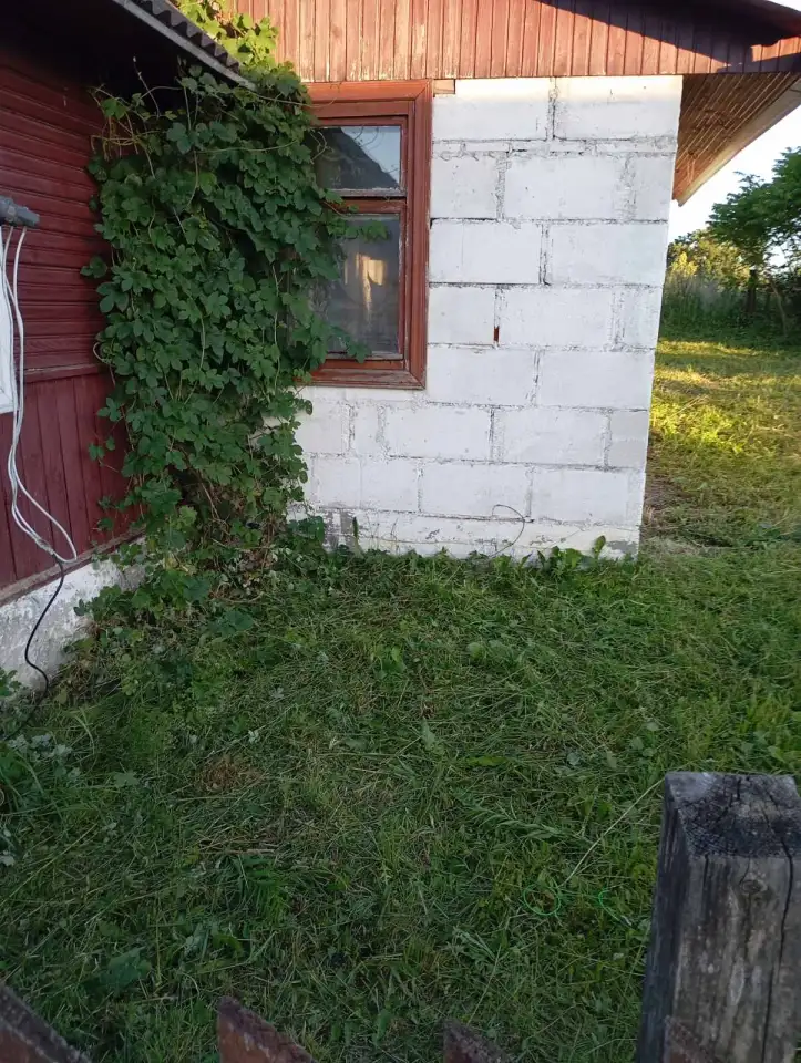 Дом с участком, Гродненская обл, гп. Большая Берестовица, фотография 3