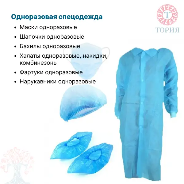 Оптовая продажа хозяйственных товаров и бытовой химии, фотография 2