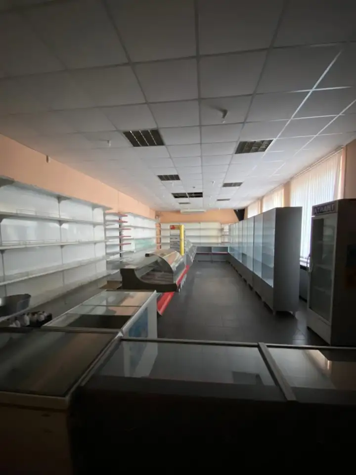 Комерческая недвижимость,магазин,торговое помещение, фотография 12