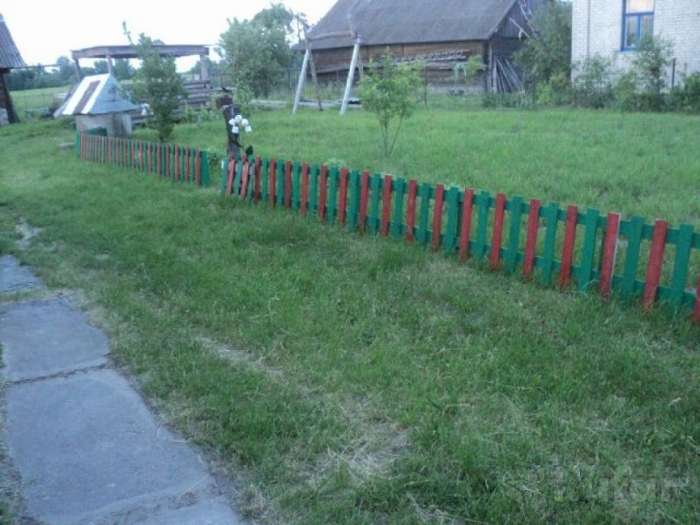 хороший дом , д.совино, фотография 3