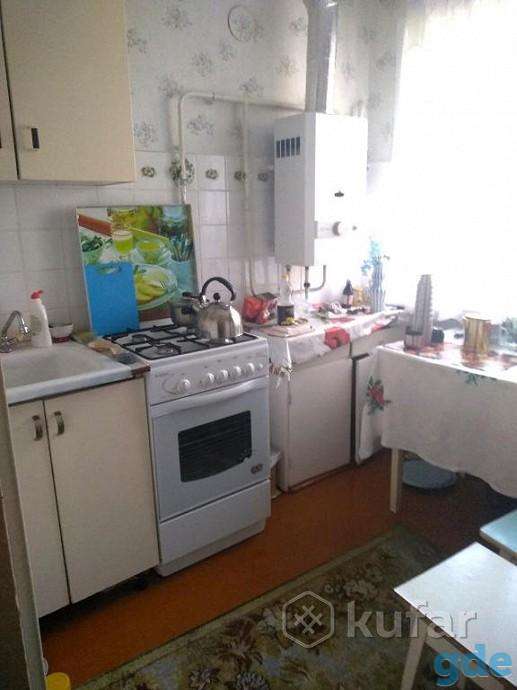 Продажа квартиры в Минске, фотография 5