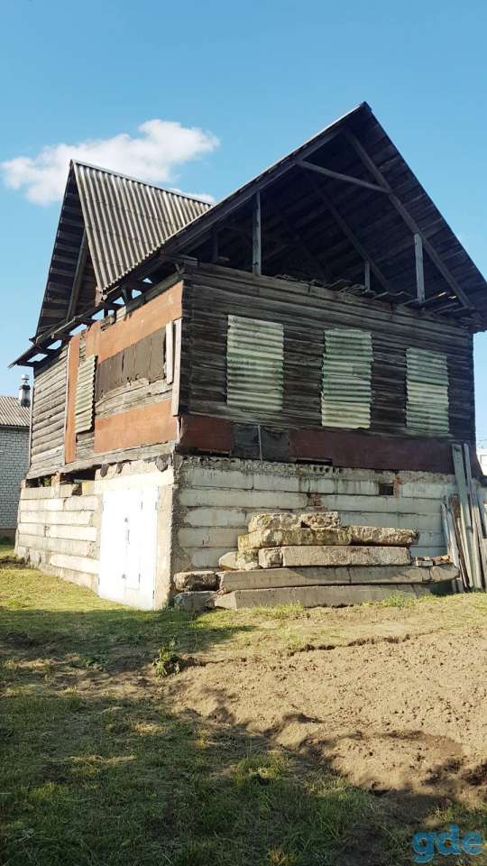 Продаётся дача, СТ, фотография 1
