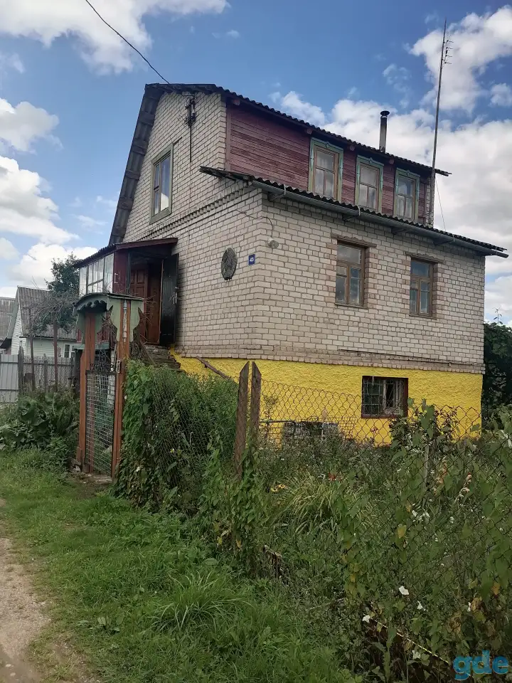Продаю дачу, фотография 1