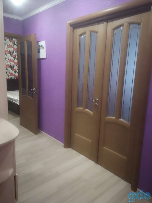 Сдам квартиру в Витебске, фотография 1