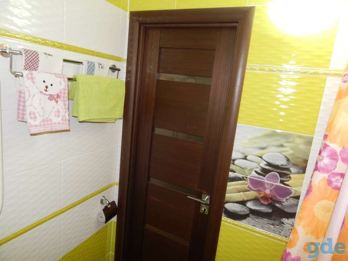 Посуточно квартира Пр Победы,4 возле ВГУ и ВГТУ, фотография 9