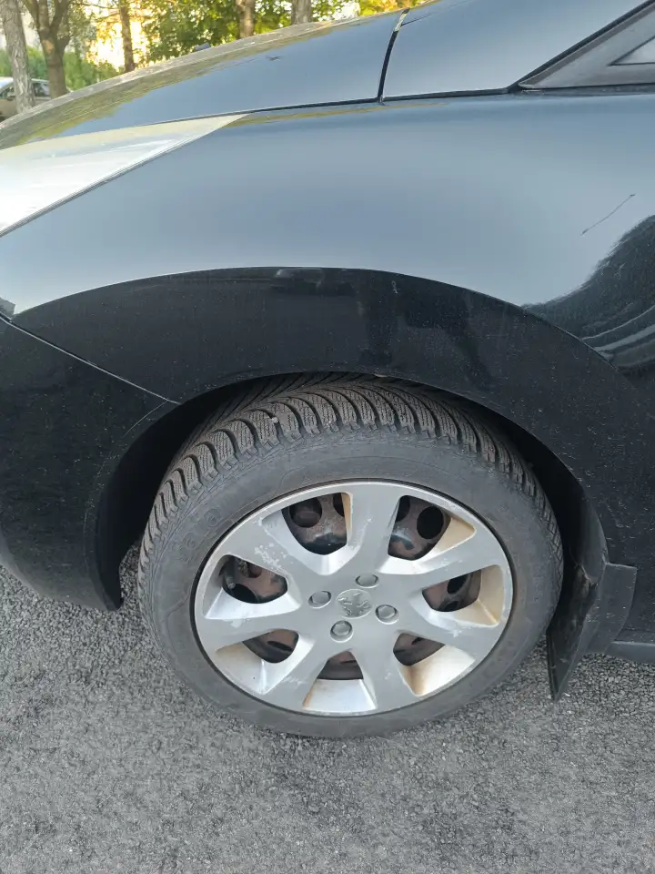 Продажа Peugeot 3008, фотография 6