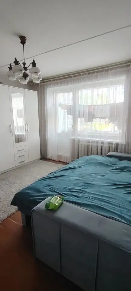 Продам 2х комн. кв. в аг. Жемчужный Барановичский р-н, фотография 8