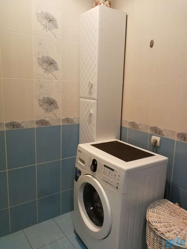 Сдам квартиру, мкр.19 д.33, фотография 7