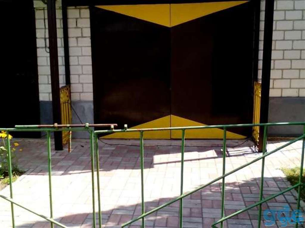 Продам дачу берегу Сожа с садом, ул.Лазурная, д.139, фотография 1