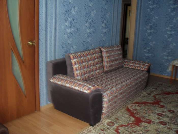 Сдаю в наем,3,ком квартиры c WIFI в Слониме, пр Независимости, фотография 1