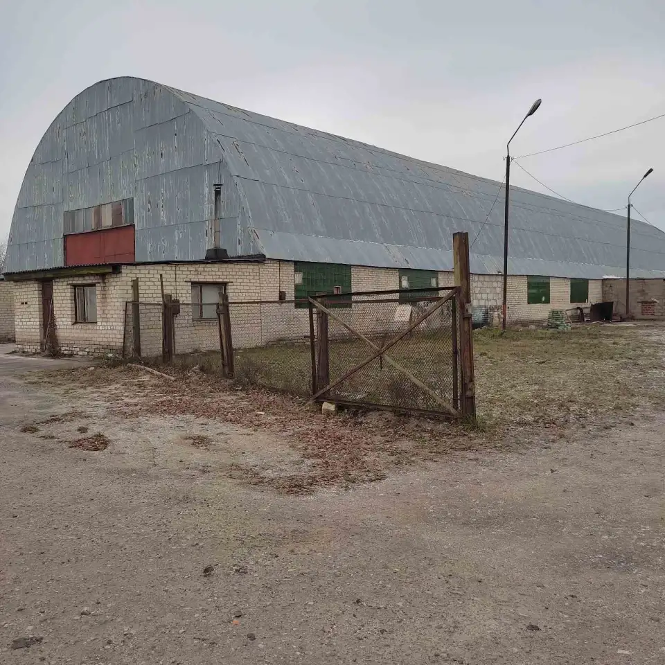 Аренда АРОЧНИКА в г.Иваново, фотография 3