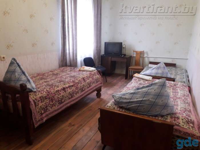 Коттедж на сутки для рабочих, Бакиново. Новая 1, фотография 2