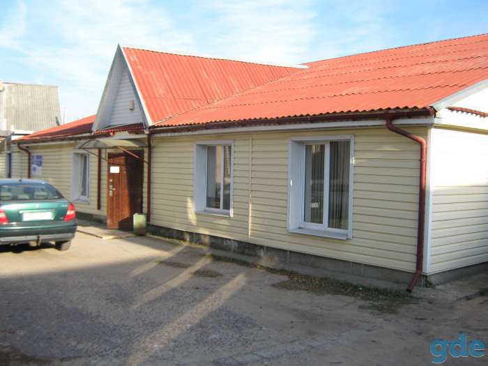 продам, минская 48а, фотография 3