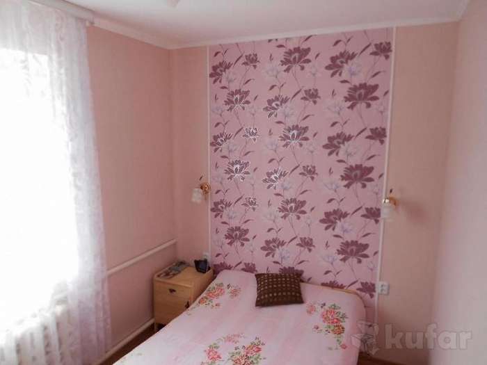 Две квартиры в одном доме, Пинковичи, фотография 10