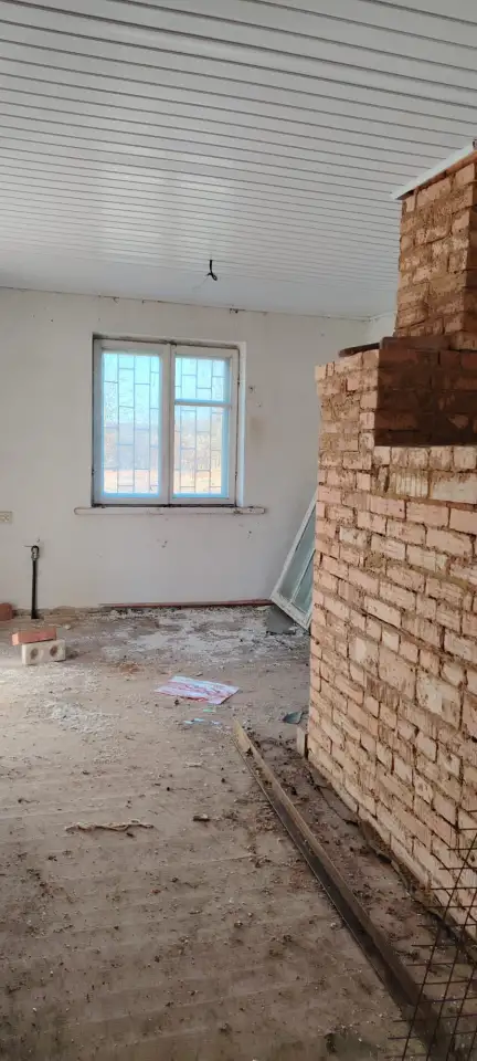 Продажа жилого дома в живописном месте с видом на лес, фотография 20