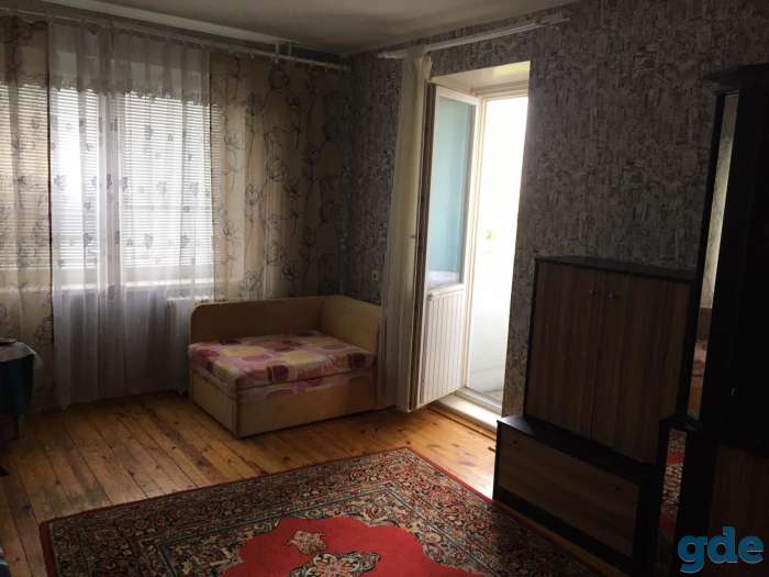 Продам, Рыбиновского 92/53, фотография 6