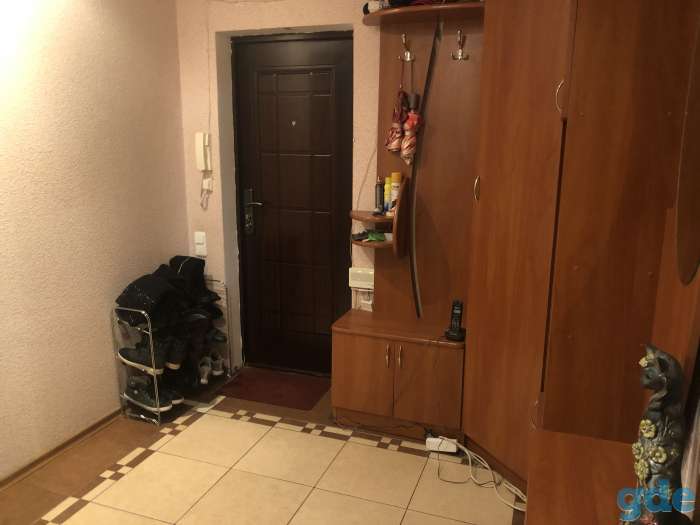 Продается 3-комнатная квартира, Пр-т Черняховского 26, фотография 6