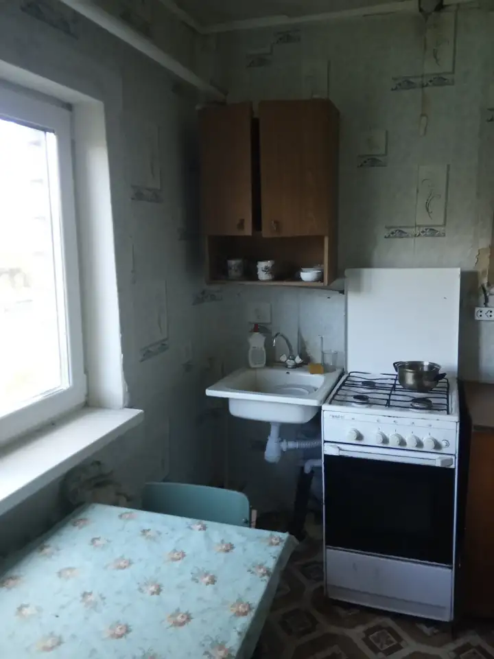 Продам дом в деревне, Ворониловичи ул. Урбановича д.55, фотография 6