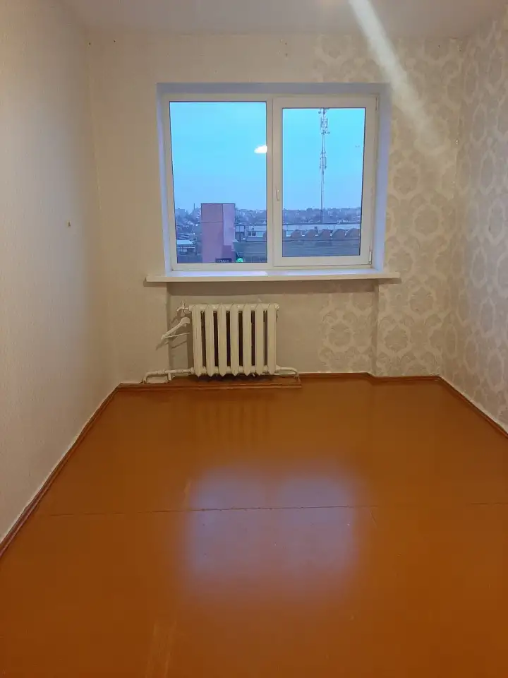 Квартира, Ленина 11, фотография 2
