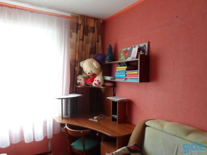 продажа квартиры, фотография 12