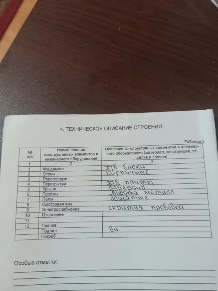 Продается гараж капитальный. г.Бобруйск кооператив 18 Бастион, фотография 2